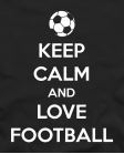 play football play football